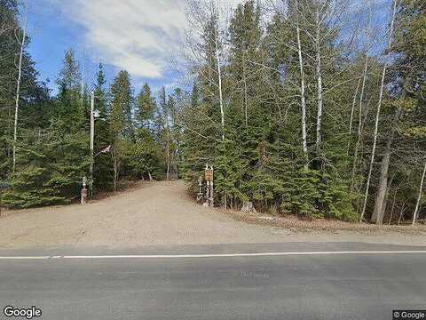 County Road 238, DEER RIVER, MN 56636