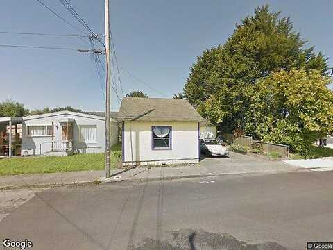 St, Arcata, CA 95521