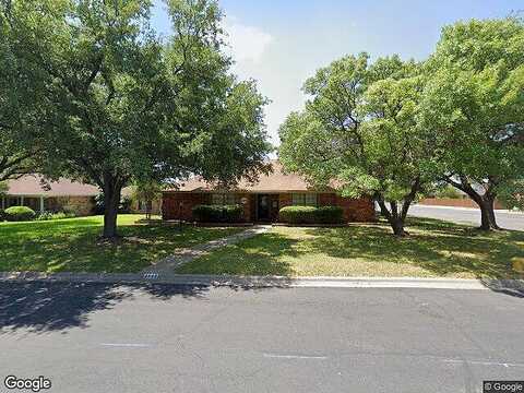 Shadyhill, SAN ANGELO, TX 76904