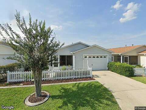 Roanoke, THE VILLAGES, FL 32162