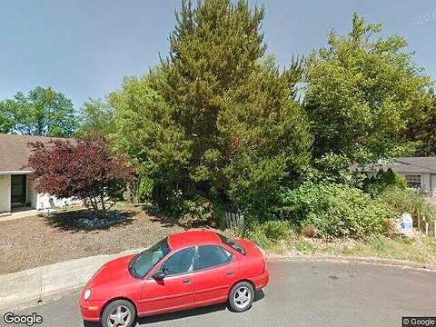 35Th, LINCOLN CITY, OR 97367