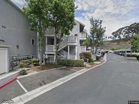 Camino Capistrano, Capistrano Beach, CA 92624