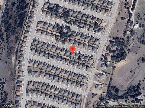 Samuel, COPPERAS COVE, TX 76522