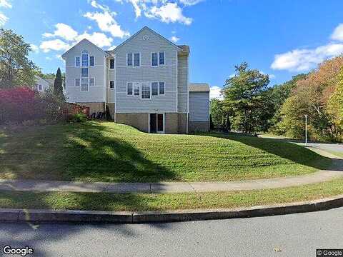 Allenberry, Hanover, PA 18706