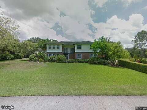 134Th, DAVIE, FL 33330