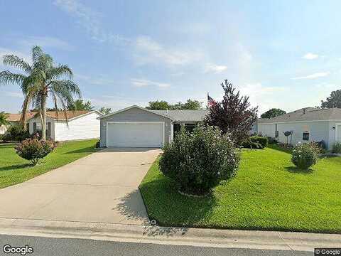 Reston, THE VILLAGES, FL 32162