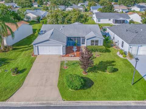 Reston, THE VILLAGES, FL 32162