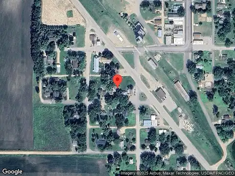 Park, WATSON, MN 56295