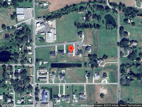 Al Mar, SAN ANTONIO, FL 33576