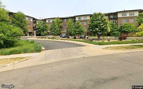 Louisiana Ave S, Minneapolis, MN 55426