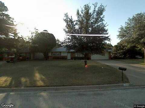 Woodland, SAN ANGELO, TX 76904