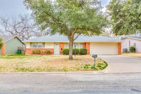 Woodland, SAN ANGELO, TX 76904