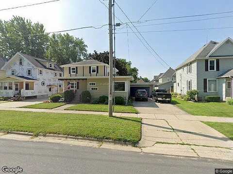 3Rd, BEAVER DAM, WI 53916