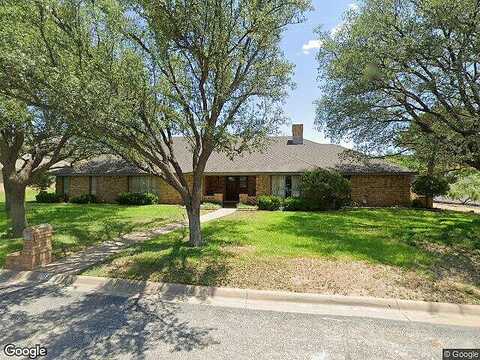 Clearview, SAN ANGELO, TX 76904
