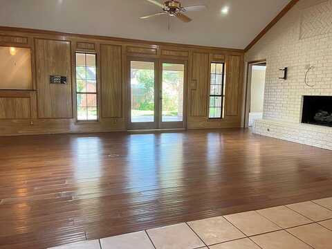 Clearview, SAN ANGELO, TX 76904