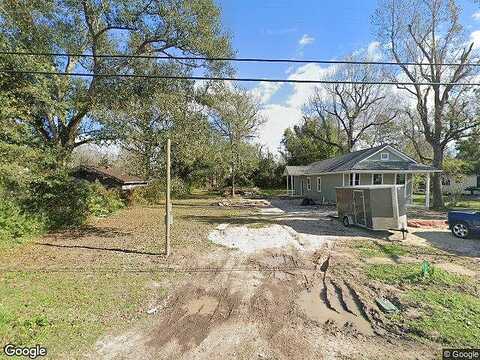 Lake, BRIDGE CITY, TX 77611