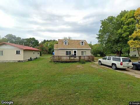 Oak, ONAMIA, MN 56359
