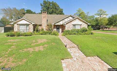 Spyglass, LUFKIN, TX 75901
