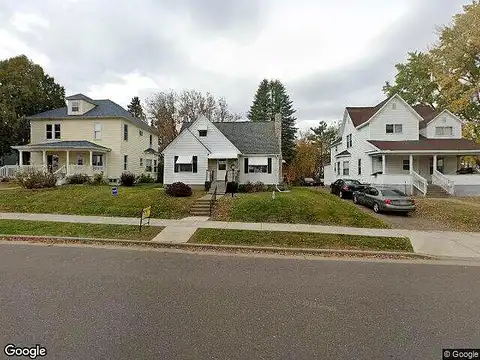 Pederson, LADYSMITH, WI 54848