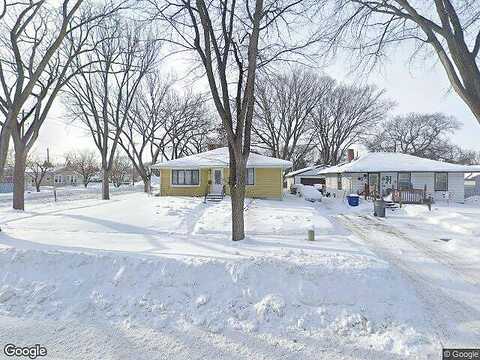 12Th, MOORHEAD, MN 56560