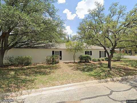 Alta Vista, SAN ANGELO, TX 76904