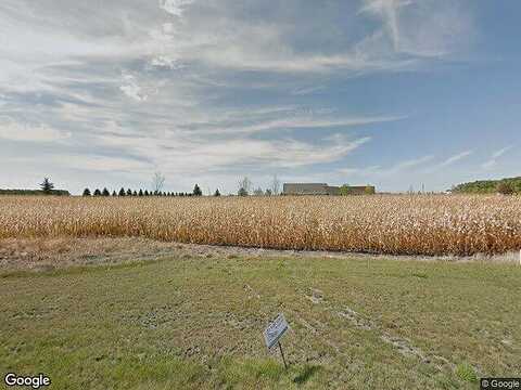 41St Avenue, MOORHEAD, MN 56560