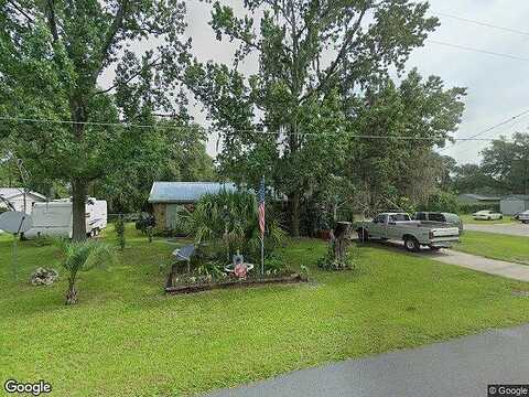 Hunt, BUSHNELL, FL 33513