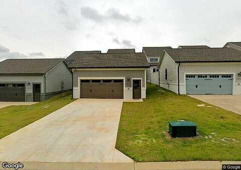 Gentilly, TALLAHASSEE, FL 32312