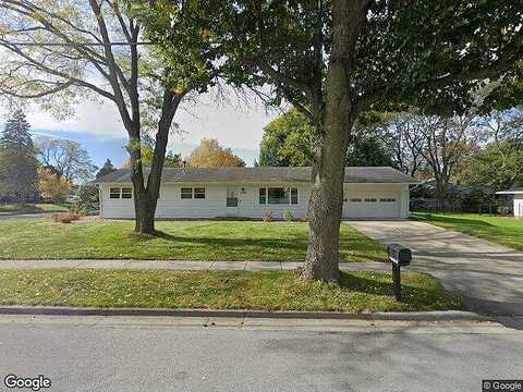 Park, MIDDLETON, WI 53562
