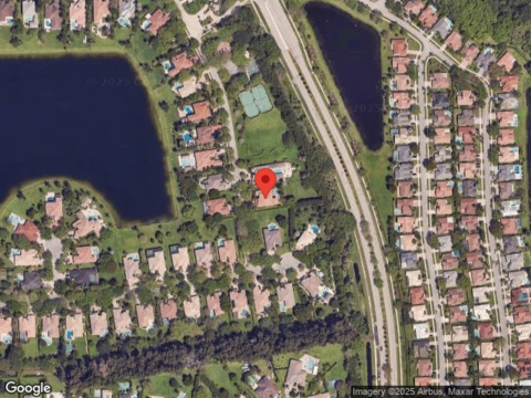 Lake Vista, DAVIE, FL 33328