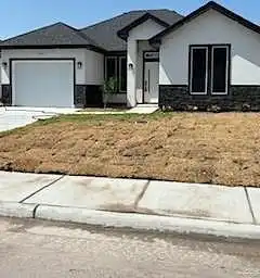 Brushy Ct, Harlingen, TX 78550