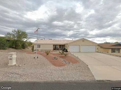 Marlin, LAKE HAVASU CITY, AZ 86403