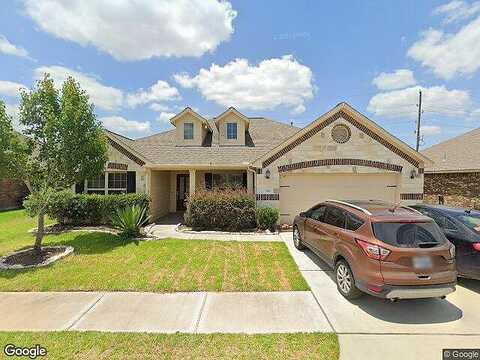 Lantana, SEALY, TX 77474