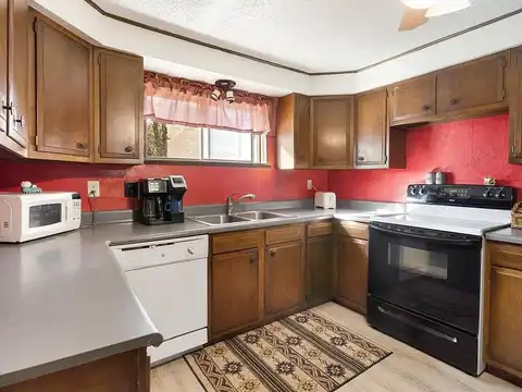 Fm 113, WEATHERFORD, TX 76088