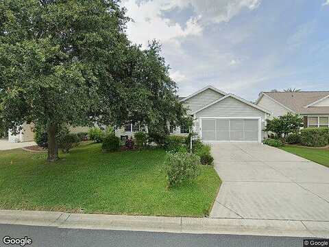 Society Hill, THE VILLAGES, FL 32162