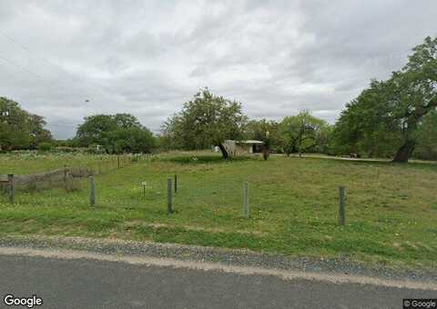 River Oaks, POTEET, TX 78065