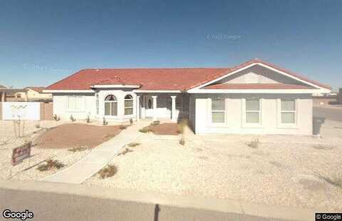 Telegraph, WELLTON, AZ 85356