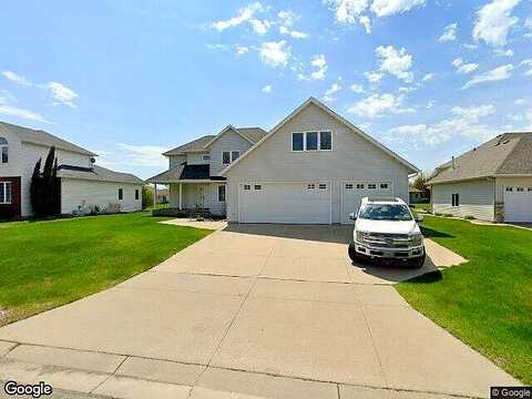 44Th, MOORHEAD, MN 56560