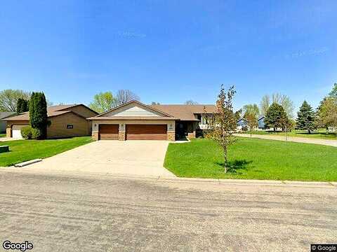 30Th, MOORHEAD, MN 56560