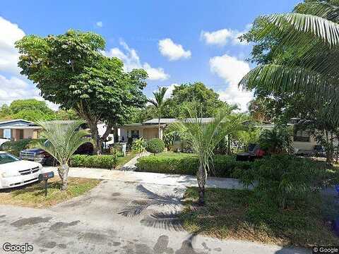 5Th, POMPANO BEACH, FL 33069