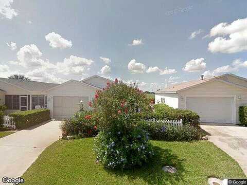 Barboza, THE VILLAGES, FL 32162