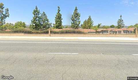 Nicole, LAGUNA NIGUEL, CA 92677