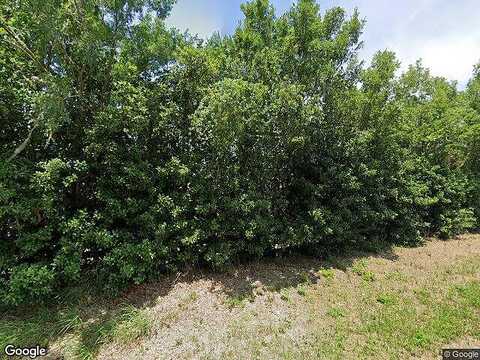 Rowesville, THE VILLAGES, FL 32162