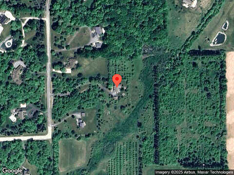 Huntington, CEDARBURG, WI 53012