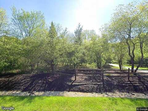 Huntington, CEDARBURG, WI 53012
