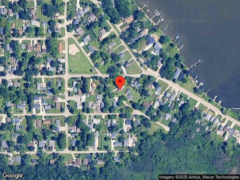 Marshall, KANSASVILLE, WI 53139