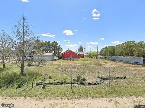 83Rd, ODESSA, TX 79764