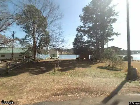 Aqua Vista, JACKSONVILLE, TX 75766