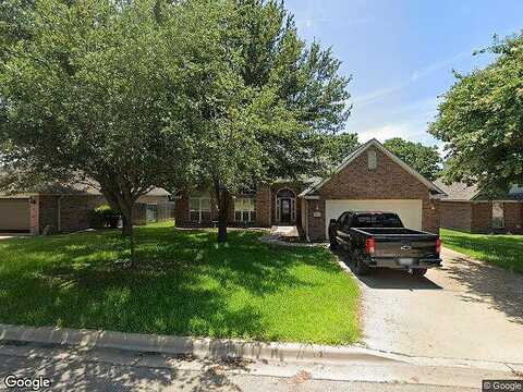 Meadow Wood, TEMPLE, TX 76502