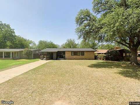 Colorado, SAN ANGELO, TX 76901